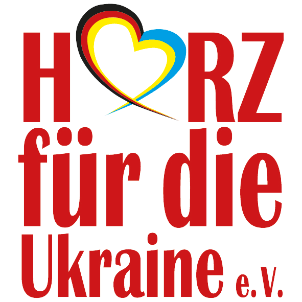 Herz für die Ukraine e.V.